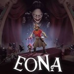 EONA
