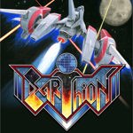 Earthion