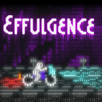 Effulgence