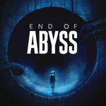 End of Abyss