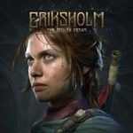 Eriksholm