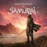 Expeditions&nbsp;: Samurai