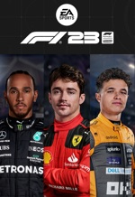 F1® 23