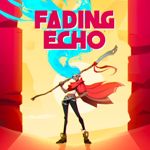 Fading Echo