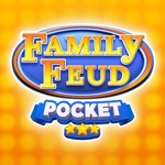 Family Feud Pocket