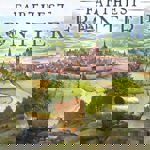 Farthest Frontier
