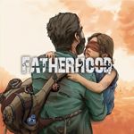 Fatherhood