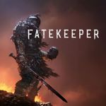 Fatkeeper