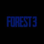 Forest 3