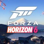 Forza Horizon 6