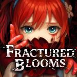 Fractured Blooms