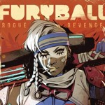Furyball: Rogue Revenge