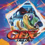 GEX Trilogy