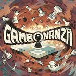 Gambonanza