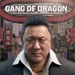 Gang of Dragon