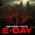 Gears of War : E-Day