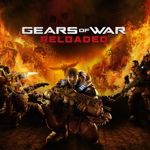 Gears of War : Reloaded
