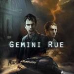 Gemini Rue