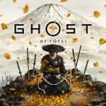 Ghost of Yōtei