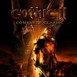 Gothic II Complete Classic