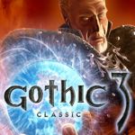 Gothic 3 Classic