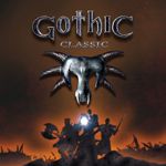 Gothic Classic