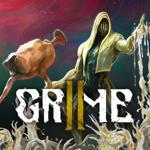 Grime II