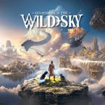 Guardians of the Wild Sky