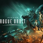 Gundam Rogue Orbit