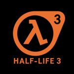 Half-Life 3