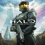 Halo&nbsp;: Campaign Evolved
