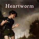 Heartworm