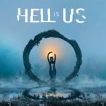 Hell is Us