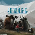 Herdling