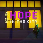 Hope in the City