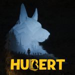 Hubert