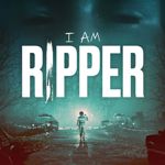 I Am Ripper