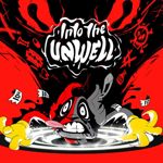 Into The Unwell