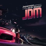 JDM