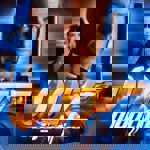 James Bond 007 : Nightfire