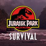 Jurassic Park : Survival