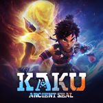 Kaku : Ancient Seal
