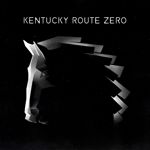 Kentucky Route Zero