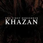 Khazan