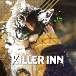 Killer Inn