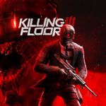 Killing Floor III