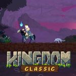 Kingdom : Classic