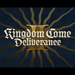 Kingdom Come : Deliverance II