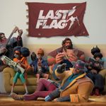 Last Flag