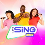 Let's Sing 2027